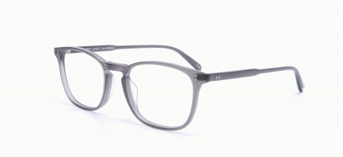 25324178 GAR Boon MGCR 5020 347,00 €-2