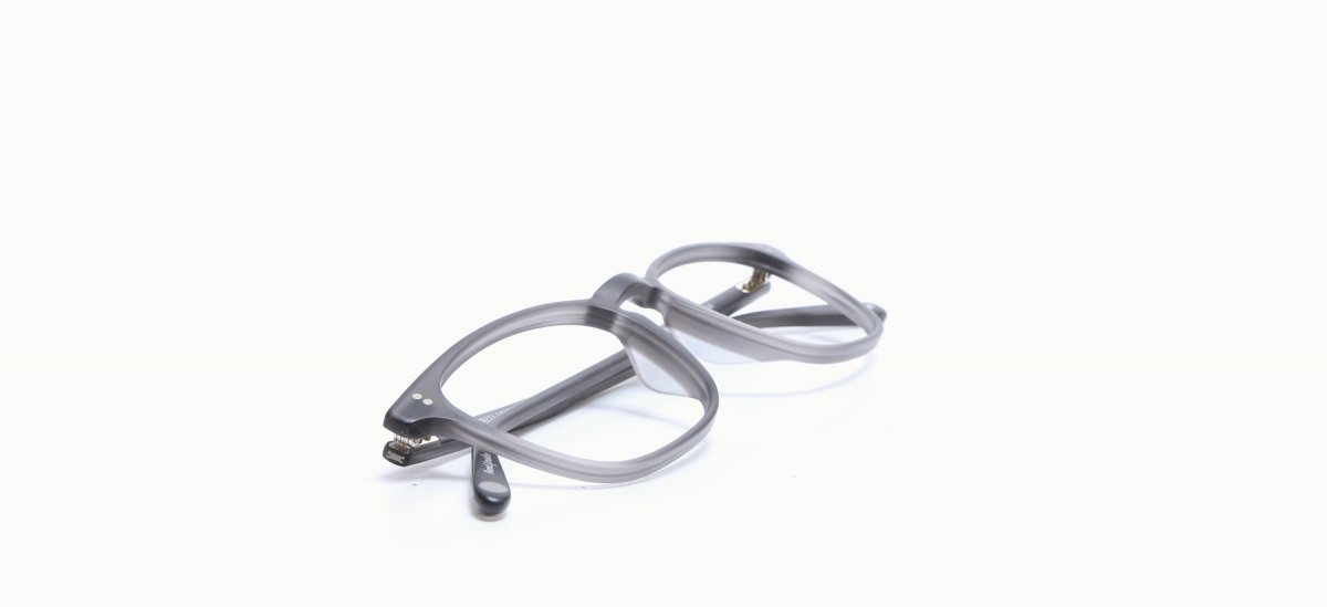 25324178 GAR Boon MGCR 5020 347,00 €-3