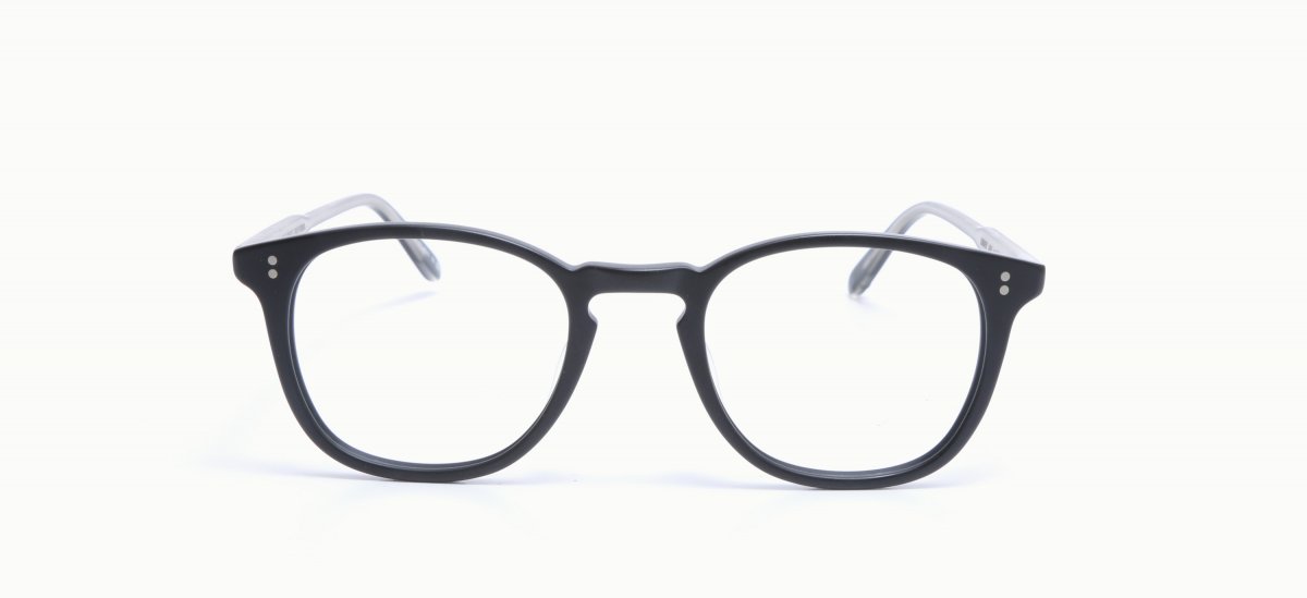 25324195 GAR Kinney MBK 4721 347,00 €-1