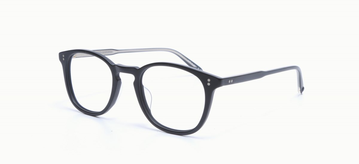 25324195 GAR Kinney MBK 4721 347,00 €-2