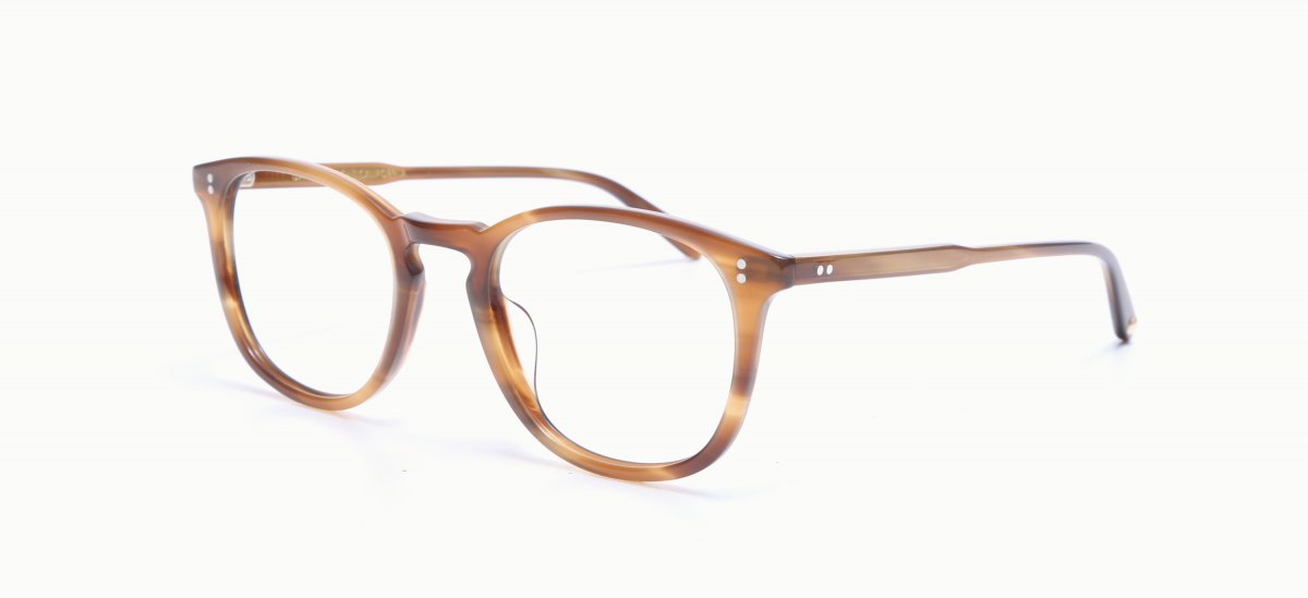 25324200 GAR Kinney TD 4921 347,00 €-2