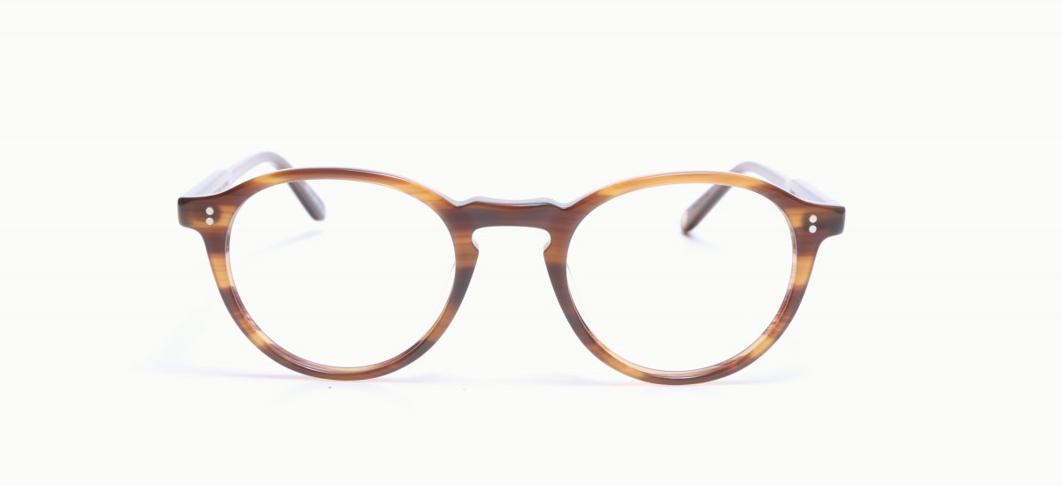 25324249 GAR Stanton CHW 4723 347,00 €-1