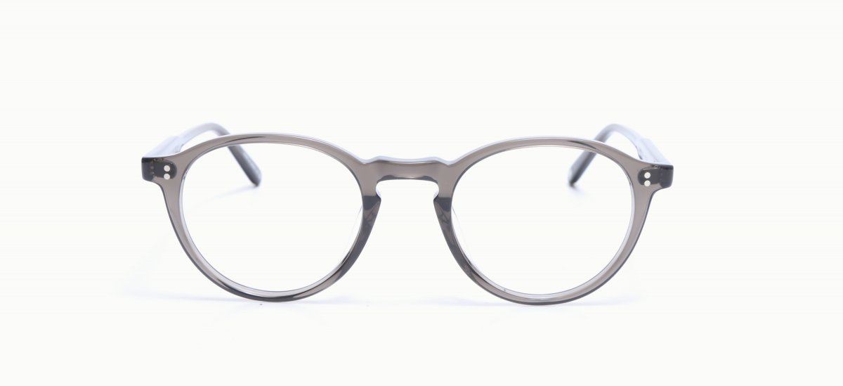 25324253 GAR Stanton BLGL 4723 347,00 €-1