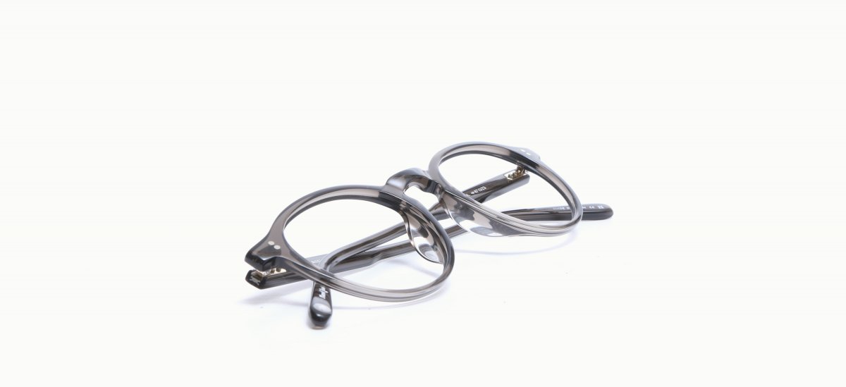 25324253 GAR Stanton BLGL 4723 347,00 €-3