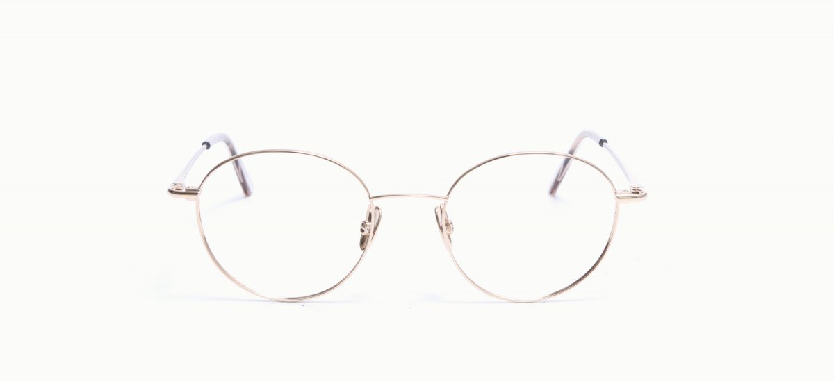 23.0000998 CO SALLY 1 45-18 317,00 €-1