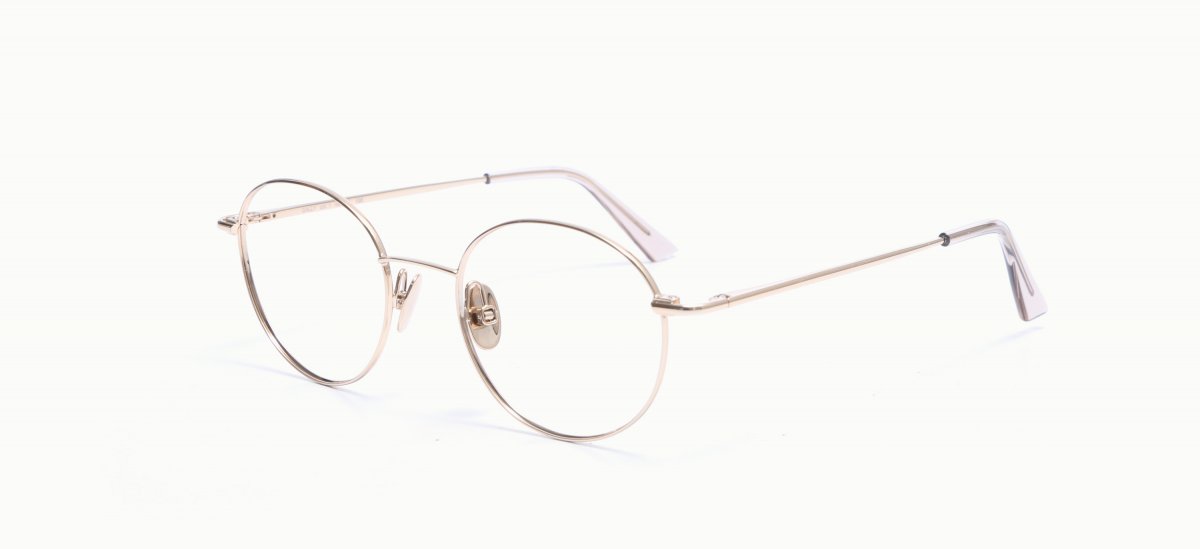 23.0000998 CO SALLY 1 45-18 317,00 €-2