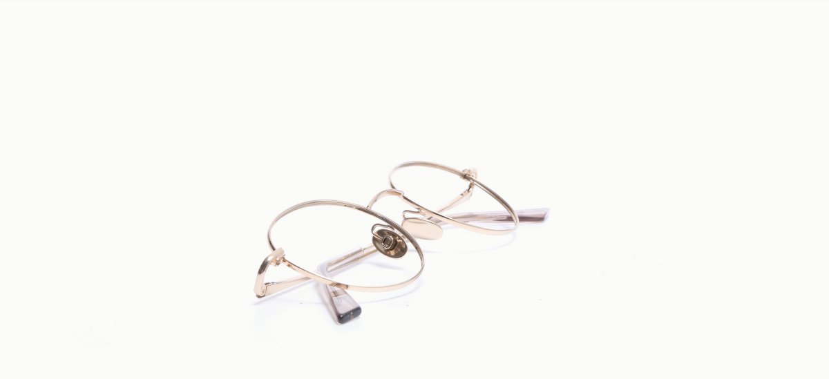 23.0000998 CO SALLY 1 45-18 317,00 €-3