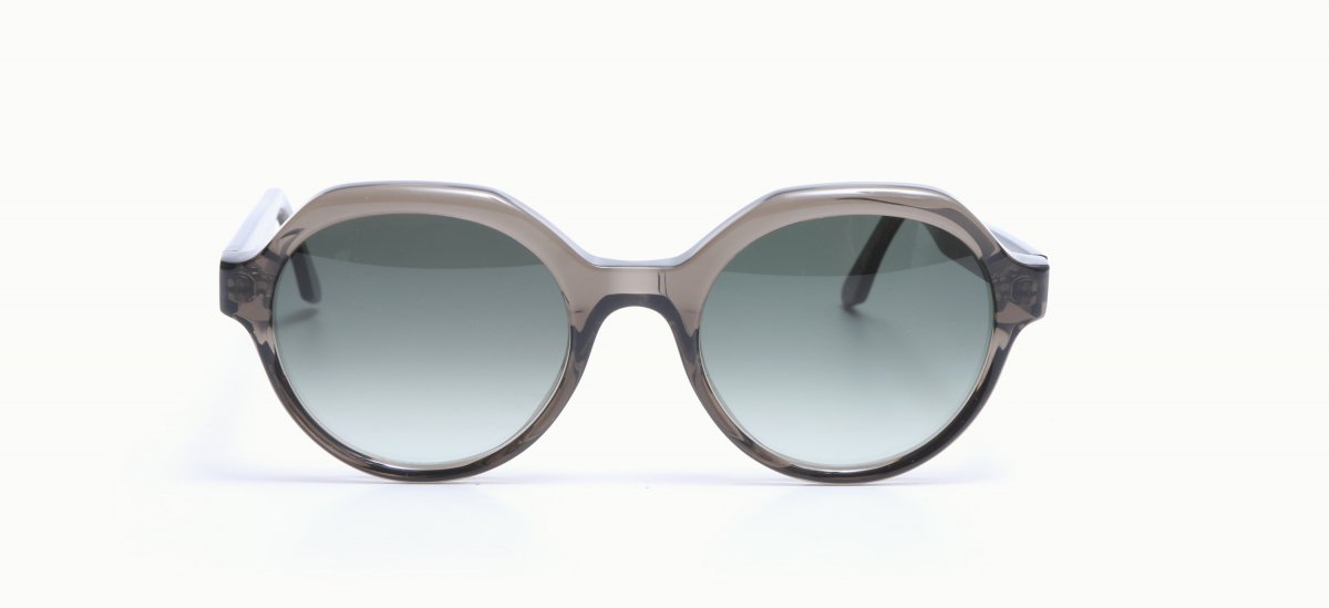 25070066 CO Moni 91 48-19 217,00 €-1