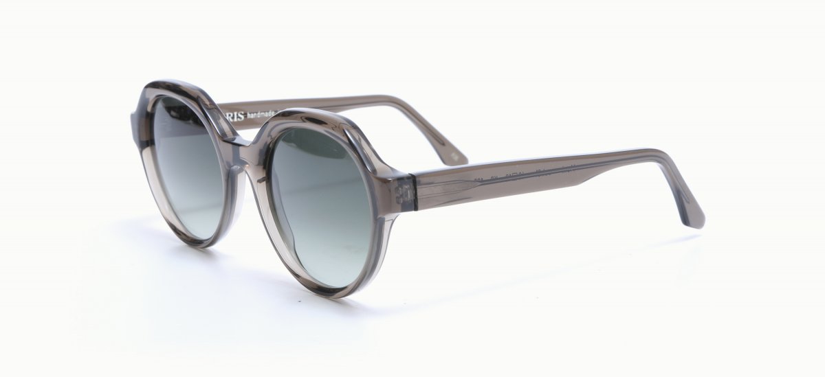 25070066 CO Moni 91 48-19 217,00 €-2