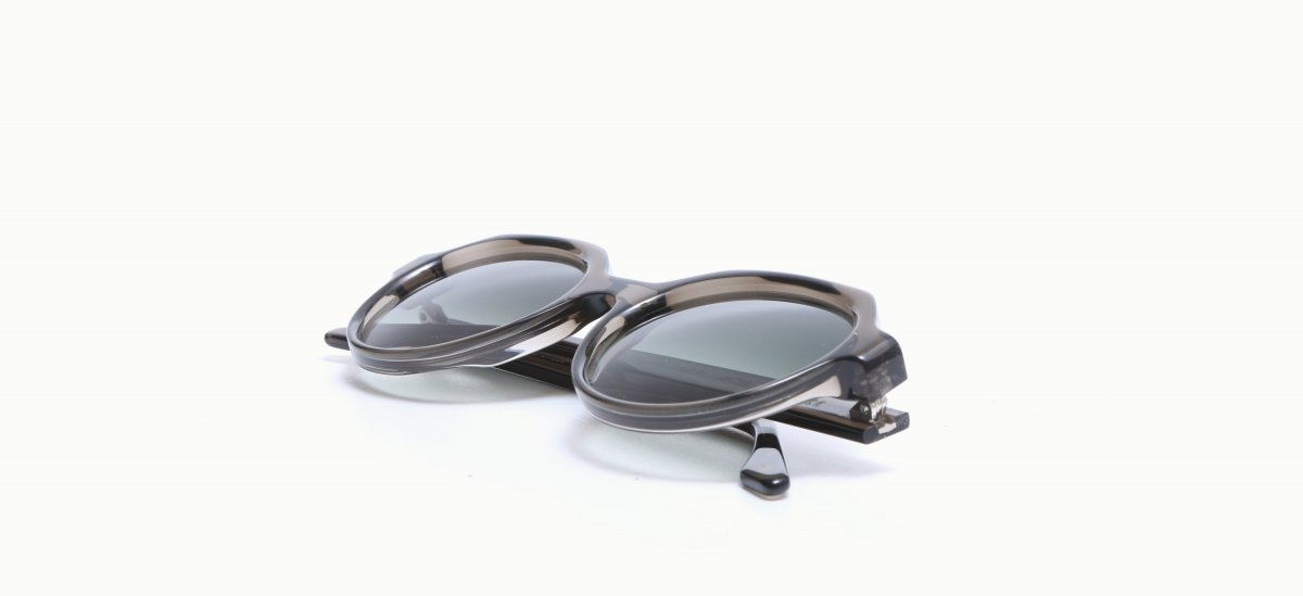 25070066 CO Moni 91 48-19 217,00 €-3