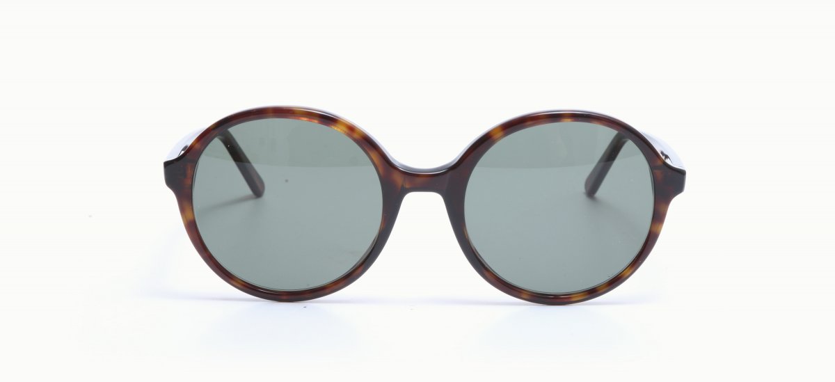 25071061 CO Lou 9 50-19 217,00 €-1