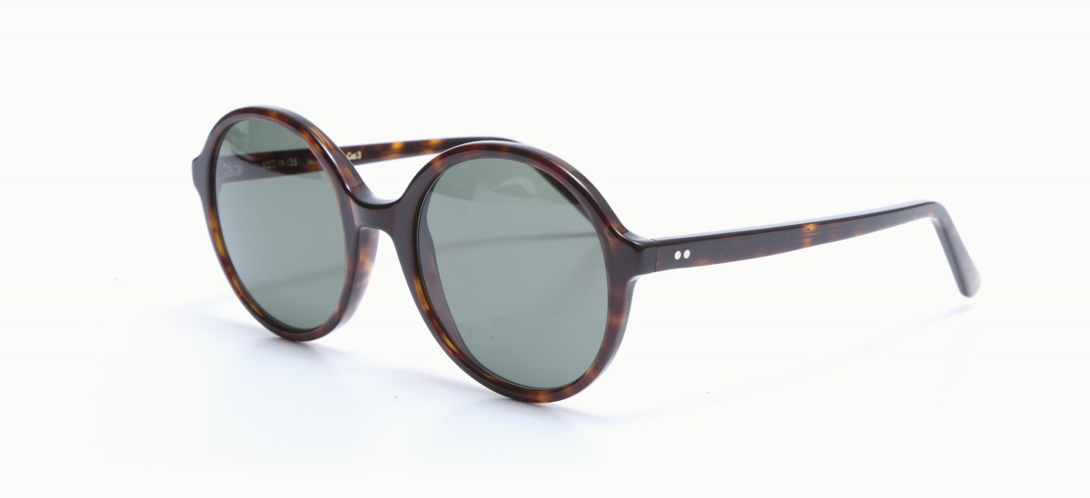 25071061 CO Lou 9 50-19 217,00 €-2