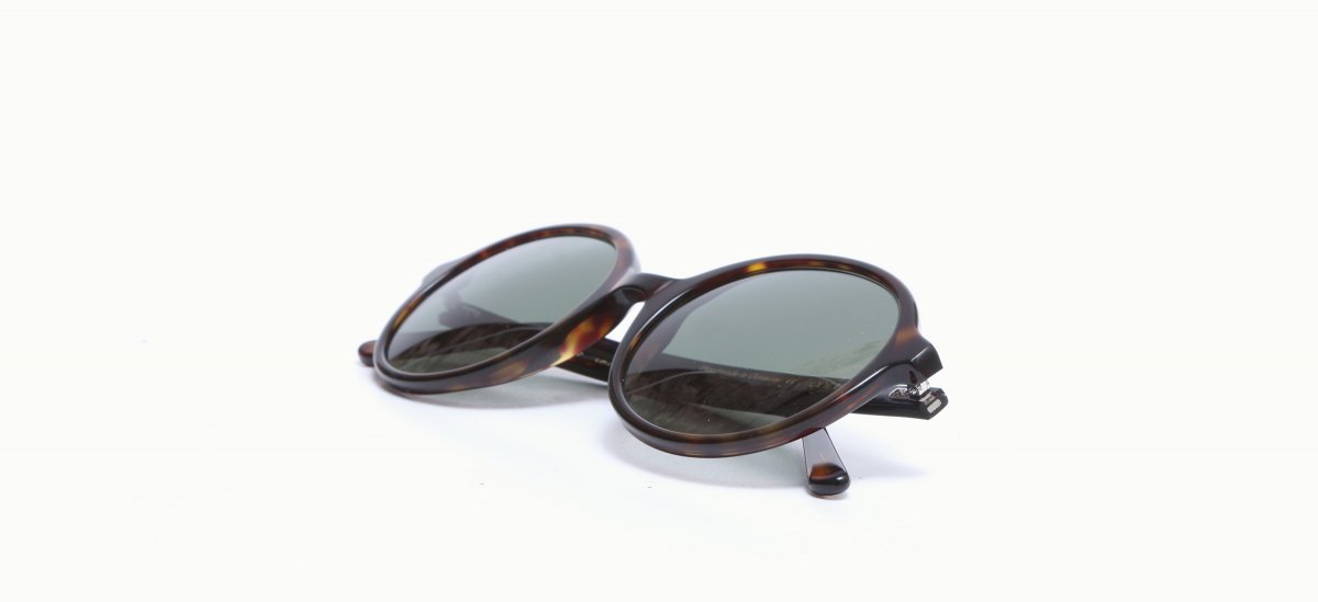 25071061 CO Lou 9 50-19 217,00 €-3