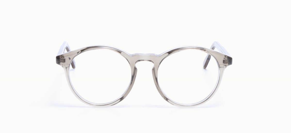 25080021 CO Caya 198 46-18 347,00 €-1