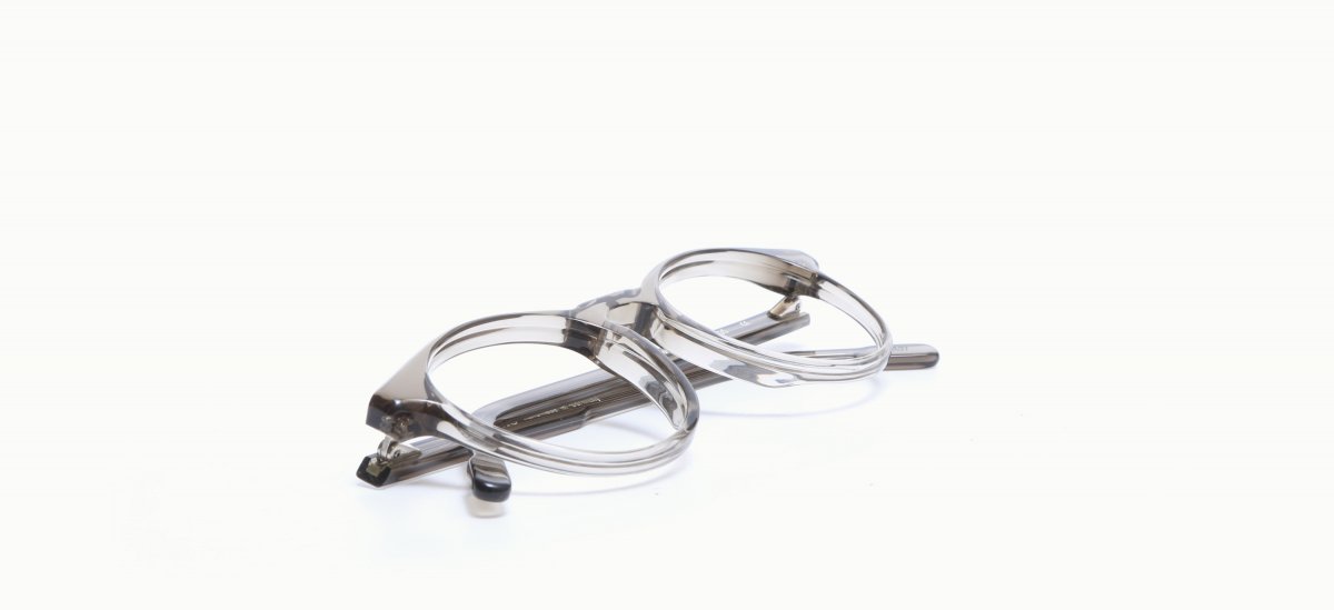 25080021 CO Caya 198 46-18 347,00 €-3