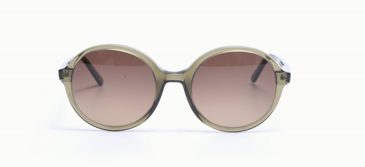 25133030 CO Lou 104 50-19 217,00 €-1