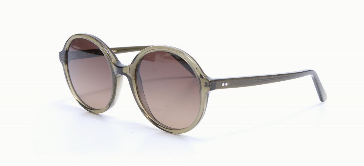 25133030 CO Lou 104 50-19 217,00 €-2