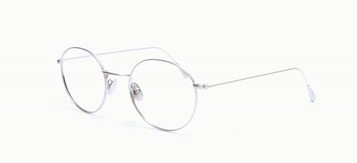 25133065 CO Sila 2M 48-20 317,00 €-2