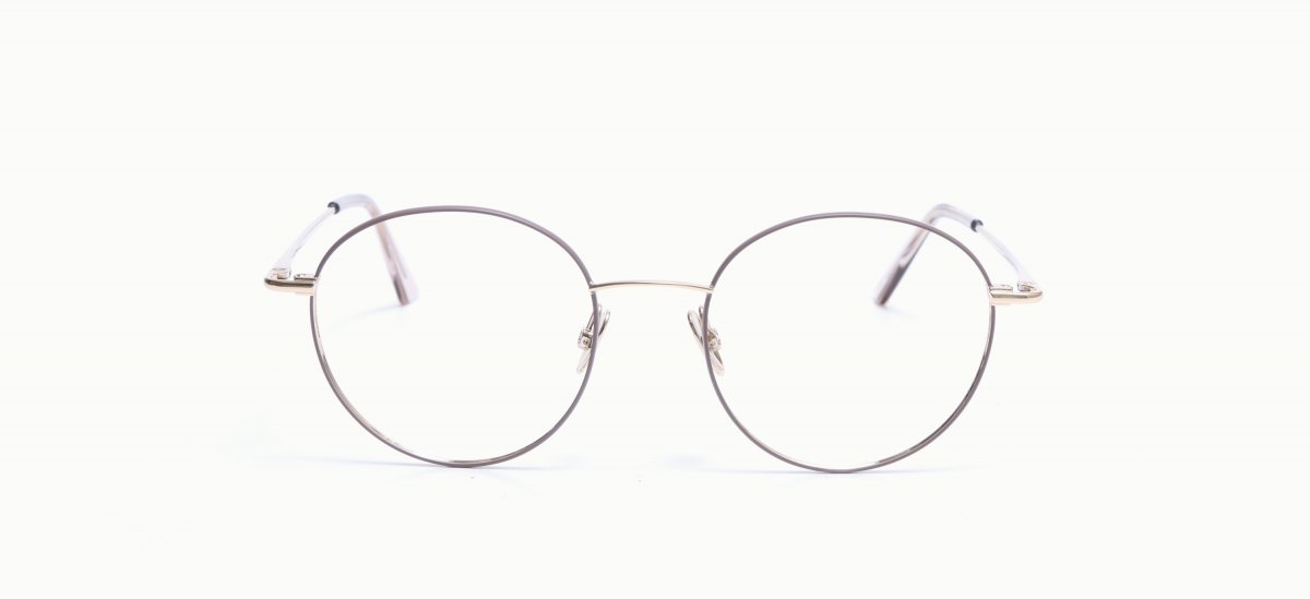 26022008 CO Steffi 1.9 48-18 317,00 €-1