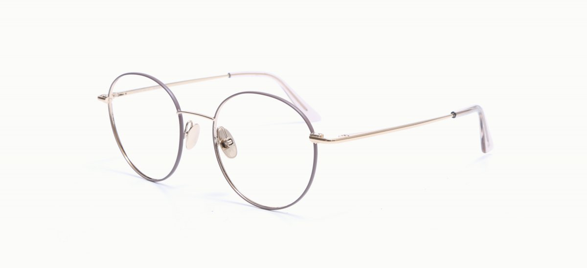 26022008 CO Steffi 1.9 48-18 317,00 €-2