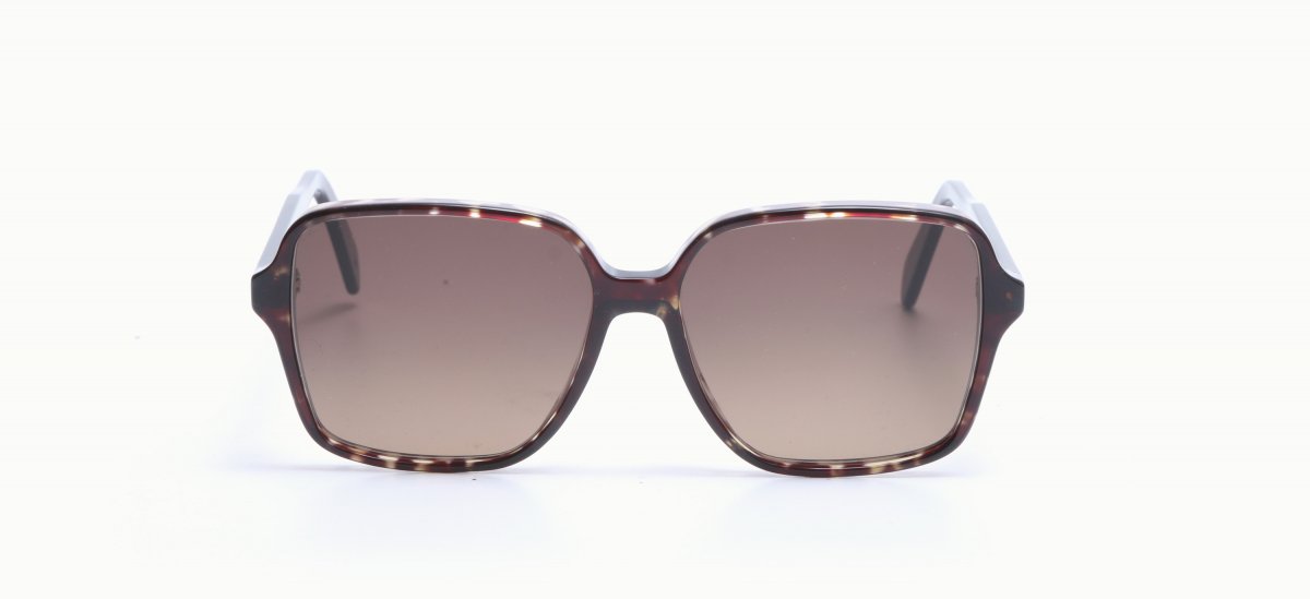 26048021 CO Alva 196 50-13 317,00 €-1