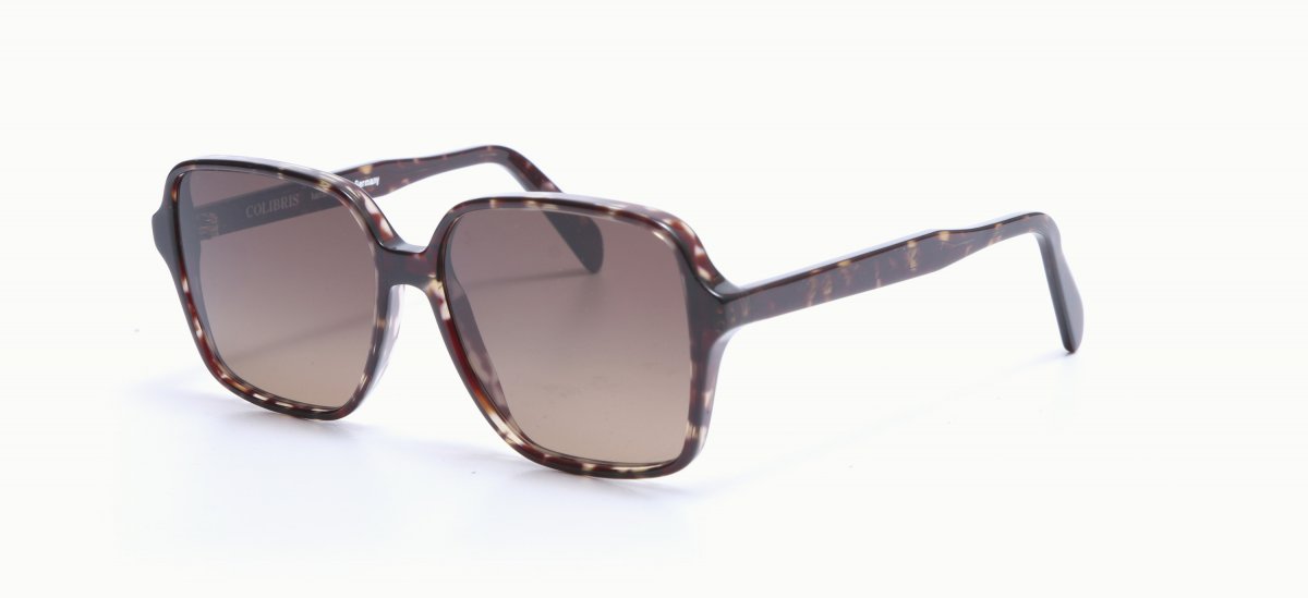 26048021 CO Alva 196 50-13 317,00 €-2