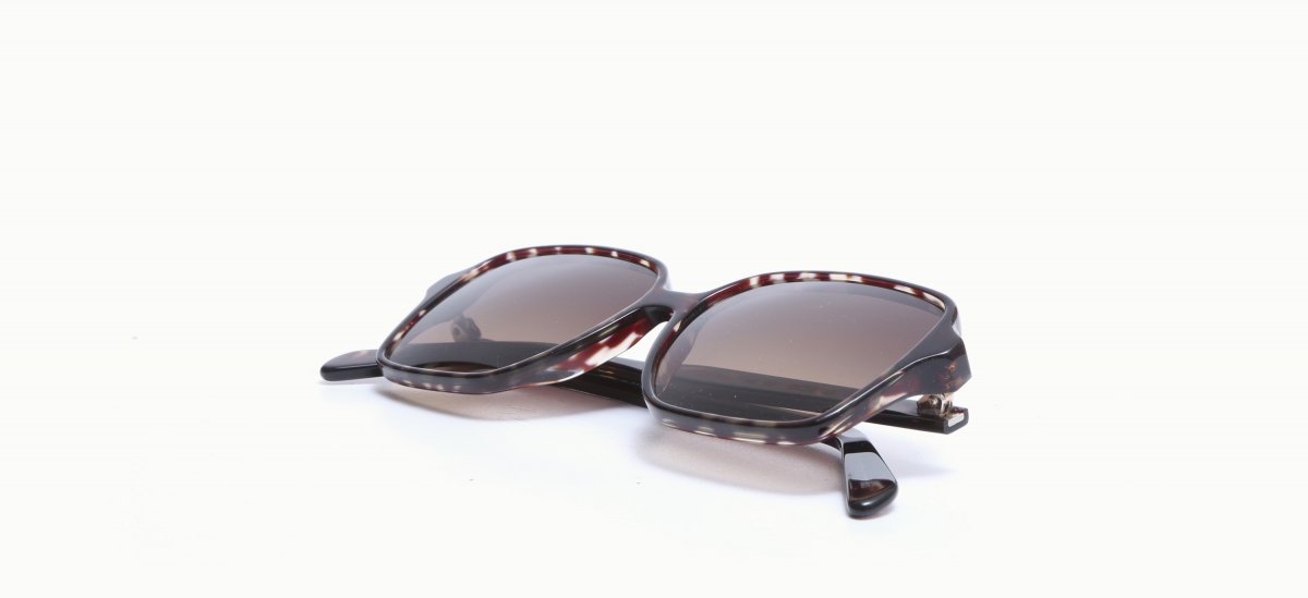 26048021 CO Alva 196 50-13 317,00 €-3