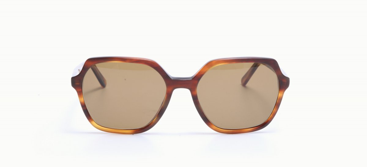 26048025 CO Leni 66g 50-16 217,00 €-1