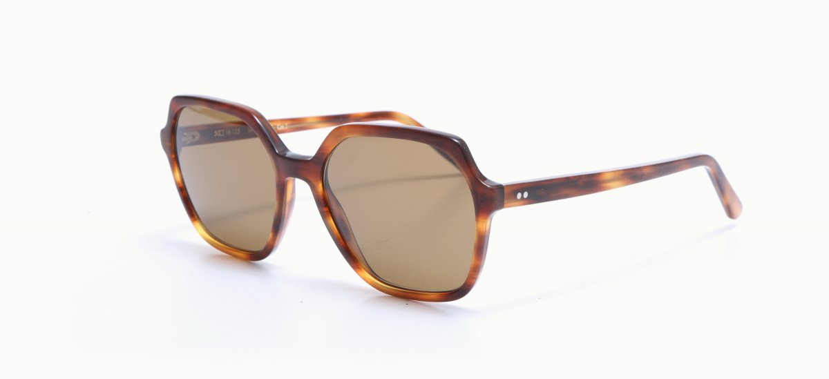 26048025 CO Leni 66g 50-16 217,00 €-2