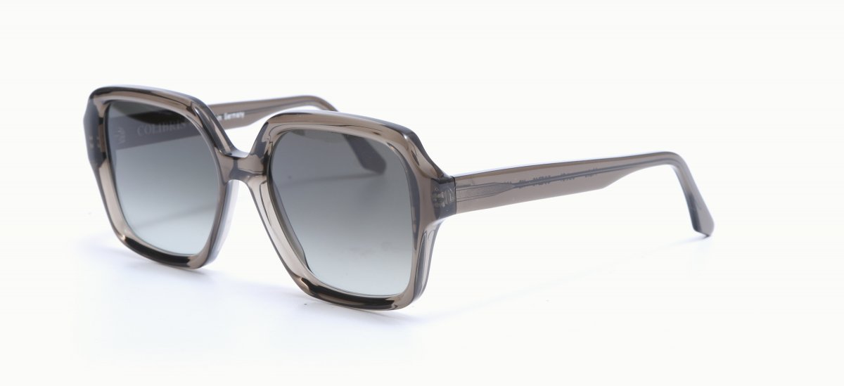 26048030 CO Malu 91 50-16 217,00 €-2