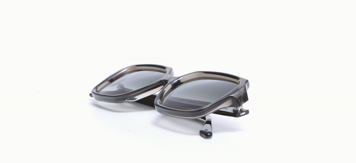 26048030 CO Malu 91 50-16 217,00 €-3