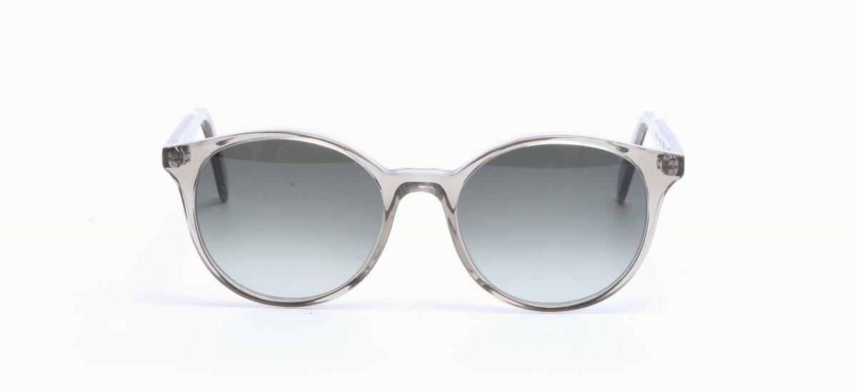 26048034 CO Alea 198 49-17 317,00 €-1