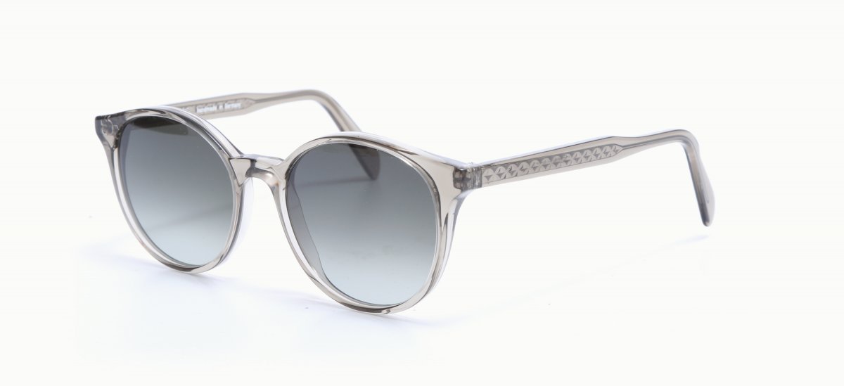 26048034 CO Alea 198 49-17 317,00 €-2