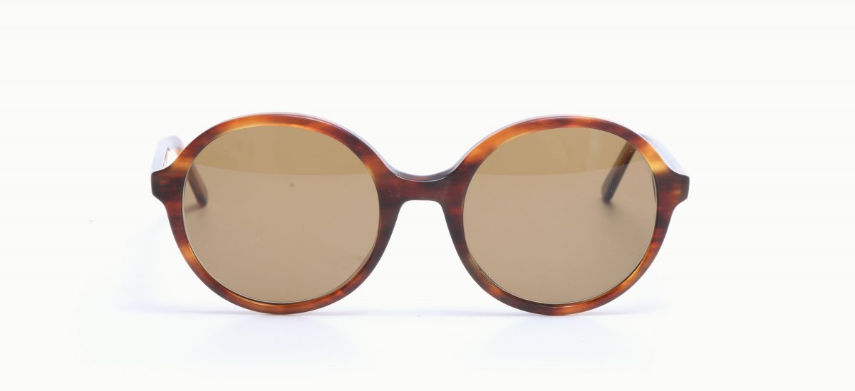 26048036 CO Lou 3 50-19 217,00 €-1