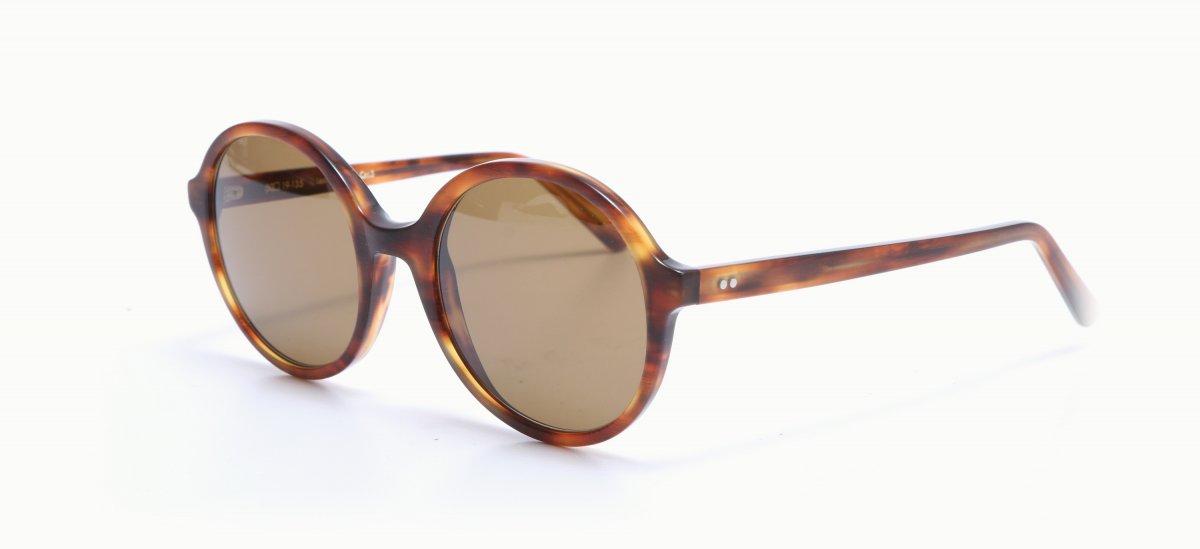 26048036 CO Lou 3 50-19 217,00 €-2