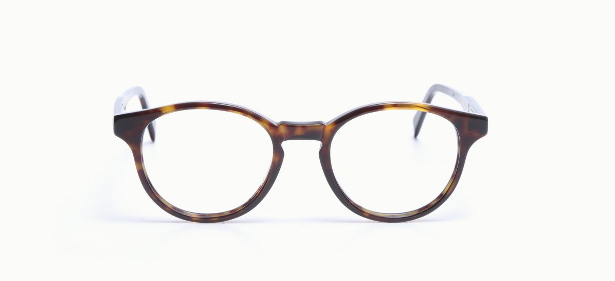 26049009 CO Willy B. 09 47-18 397,00 €-1