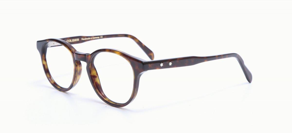 26049009 CO Willy B. 09 47-18 397,00 €-2