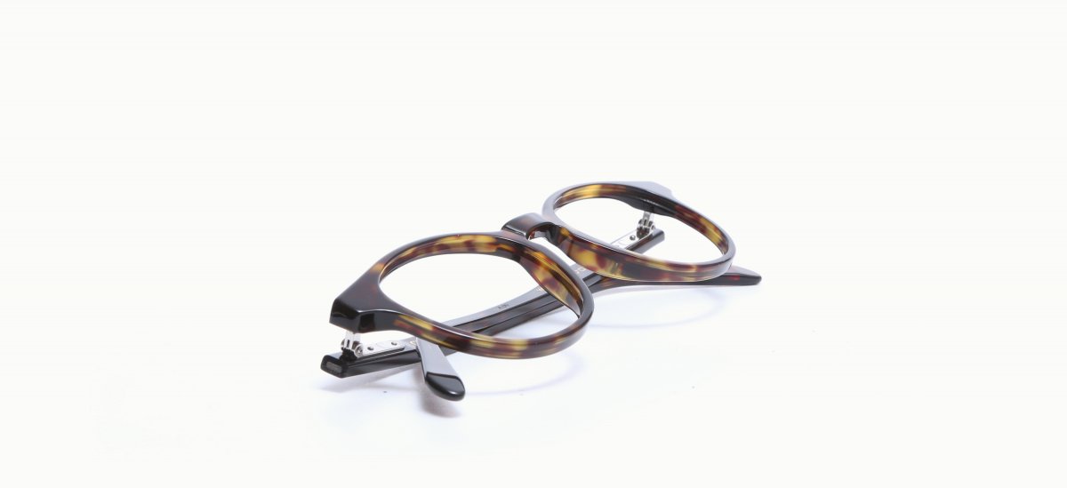 26049009 CO Willy B. 09 47-18 397,00 €-3