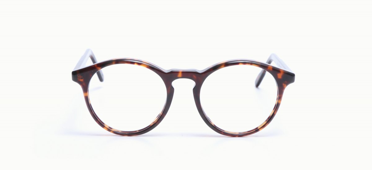 26049015 CO Caya 195 46-18 347,00 €-1