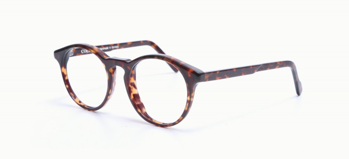 26049015 CO Caya 195 46-18 347,00 €-2