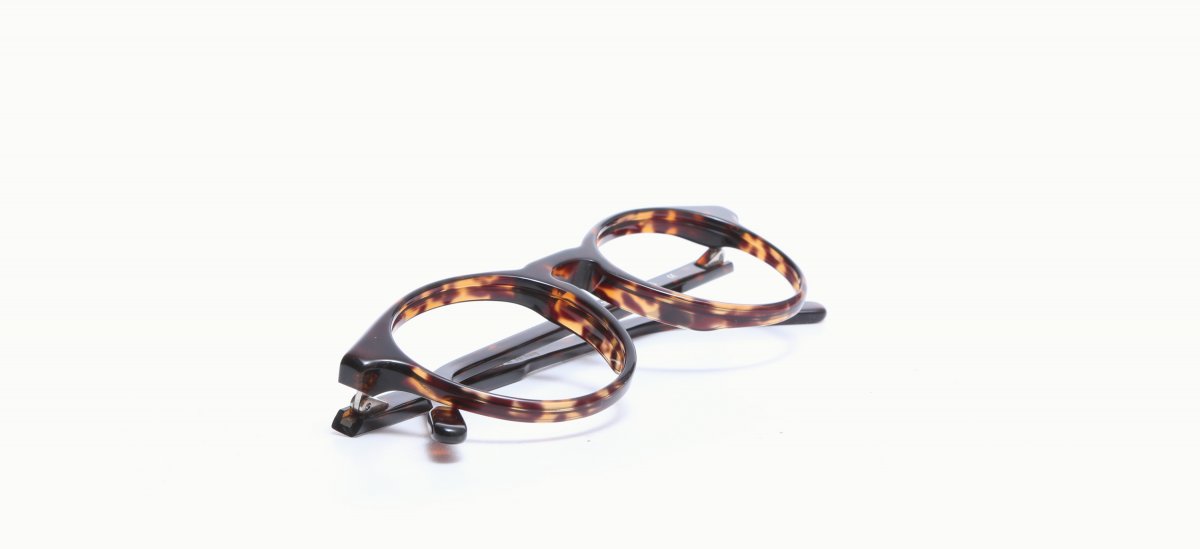 26049015 CO Caya 195 46-18 347,00 €-3