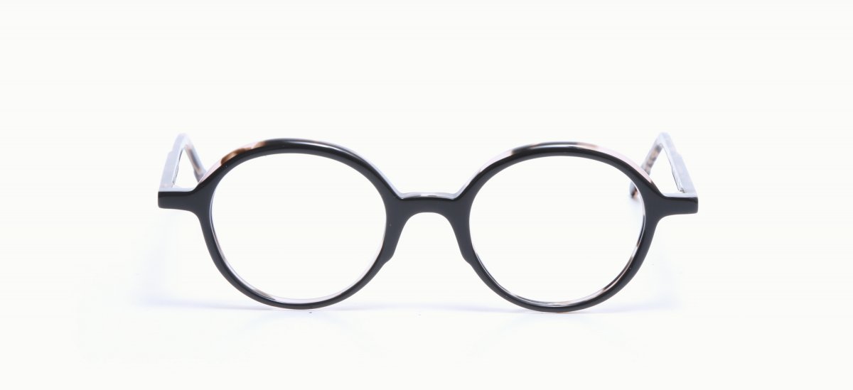 26049029 CO Peppa 65 45-20 347,00 €-1