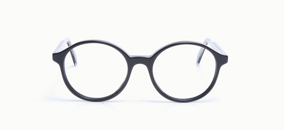 26049031 CO Alina 100101 49-17 387,00 €-1