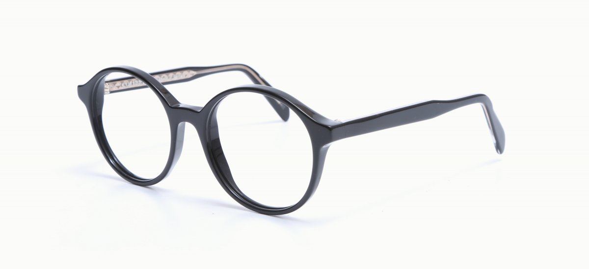 26049031 CO Alina 100101 49-17 387,00 €-2