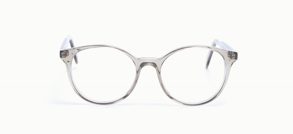 26049034 CO Alea 198 49-17 387,00 €-1