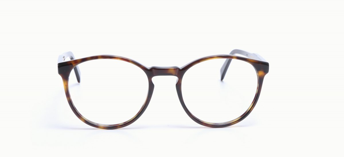 26049041 CO Lisa D. 0 9 50-18 397,00 €-1