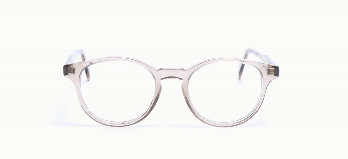 26049047 CO Willy B. 108 47-18 397,00 €-1