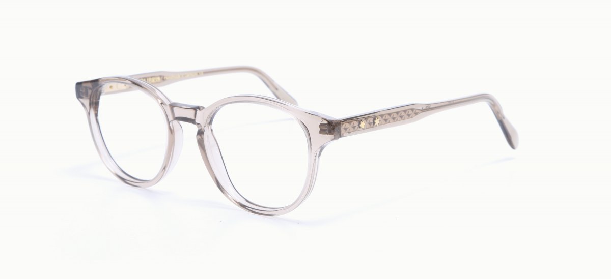 26049047 CO Willy B. 108 47-18 397,00 €-2