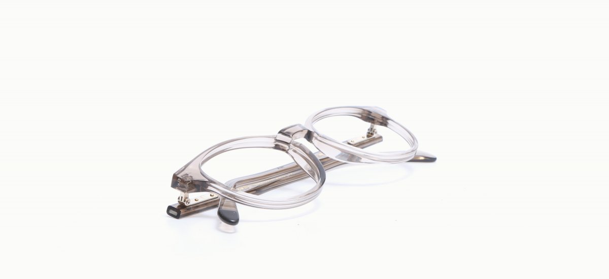 26049047 CO Willy B. 108 47-18 397,00 €-3