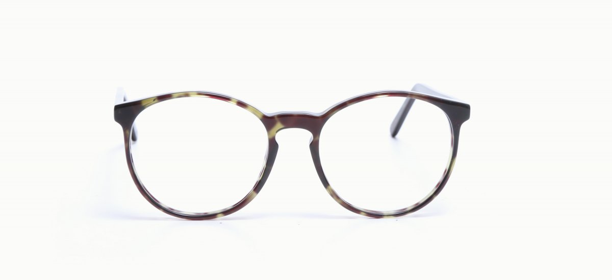 26049051 CO Jana 194 48-18 287,00 €-1